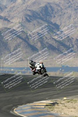 media/Apr-18-2025-CVMA Friday Practice (Fri) [[88baa45499]]/Racer 2/Session 1 (Turns 9 and 8)/